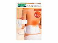 Cintura termica, cerotti termici XXL o cerotti termici per dolori ...