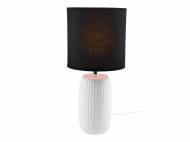 Lampada da tavolo