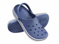 Clogs da uomo Livergy, prezzo 4,99 &#8364; per Al paio 
- ...