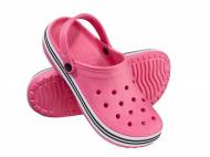 Clogs da donna
