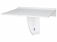 Tavolo pieghevole da parete Livarno Living, prezzo 24.99 € ...