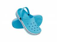 Clogs per bambini Pepperts, prezzo 3,99 € per Al paio ...
