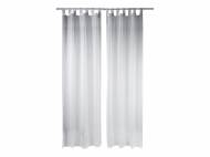 Set tende, 135x265 cm Meradiso, prezzo 9.99 €
- 2 ...