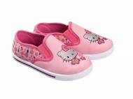 Scarpe da bambina
