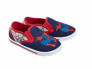 Scarpe da bambino