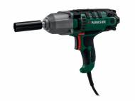 Avvitatore a percussione Parkside, prezzo 49.00 € ...