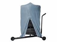 Carrello per pneumatici , prezzo 39.99 &#8364; 
- Per 4 ...