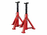Cavalletto pieghevole per auto, 2 pezzi , prezzo 14.99 € ...