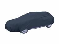 Telo copriauto , prezzo 14.99 €
- Protegge da neve, ...
