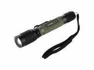 Torcia a LED
