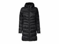 Giaccone Lightweight da donna