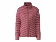 Giacca Lightweight da donna Esmara, prezzo 19.99 € ...
