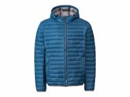 Giacca Lightweight da uomo Livergy, prezzo 19.99 € ...