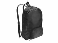Zainetto Lightweight da donna Esmara, prezzo 9.99 €