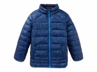 Giacca Lightweight da bambino Lupilu, prezzo 14.99 € ...