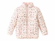 Giacca Lightweight da bambina Lupilu, prezzo 14.99 € ...