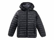 Giacca Lightweight da bambino Pepperts, prezzo 17.99 € ...
