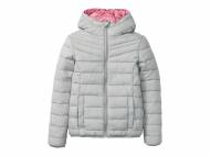 Giacca Lightweight da bambina Pepperts, prezzo 17.99 € ...