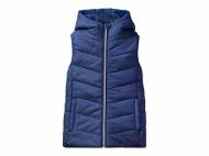 Gilet Lightweight da bambina Pepperts, prezzo 12.99 € ...