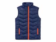 Gilet Lightweight da bambino Pepperts, prezzo 12.99 € ...