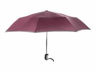 Ombrello pieghevole Topmove, prezzo 5.99 €
- Doppio ...