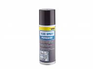 Adesivo spray permanente 200 ml UHU , prezzo 3,99 € ...