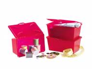 Set contenitori