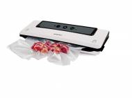 Macchina sigillasacchetti , prezzo 34,99 € per Alla ...