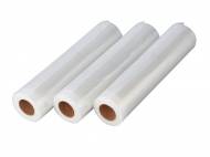 Set pellicola per macchina sigillasacchetti , prezzo 6,99 € ...