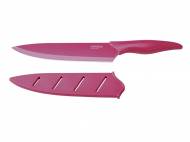 Coltello da cucina Ernesto, prezzo 0,00 &#8364; per Alla ...