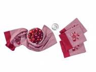 Asciugapiatti 40x70 cm Ernesto, prezzo 4,99 &#8364; per ...