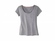 LIDL Volantino Offerte e Promozioni - Donna Fashion - Offerte valide dal 25 aprile 2016
