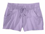 Shorts da donna Esmara, prezzo 4,99 € per Alla confezione ...