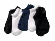Calzini da donna Esmara, prezzo 3,99 € per Alla confezione ...