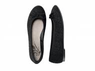 Ballerine da donna Esmara, prezzo 5,99 € per Al paio ...