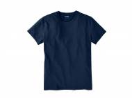 LIDL Volantino Offerte e Promozioni - Uomo Fashion - Offerte valide dal 25 aprile 2016