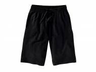 Bermuda sportivi da uomo Livergy, prezzo 5,99 € per ...