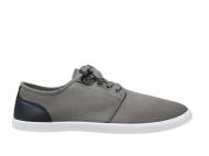 Sneaker da uomo Livergy, prezzo 7,99 € per Al paio ...
