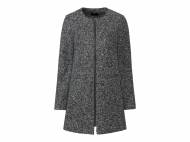 Cappotto da donna