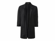 Blazer da donna