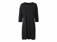Vestito da donna