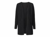 Cardigan da donna Esmara, prezzo 9.99 €
- In puro ...