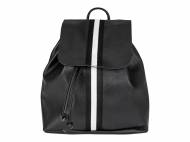 Zainetto da donna Esmara, prezzo 12.99 €