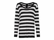 Pullover da donna Esmara, prezzo 9.99 €
Misure: S-L
- ...