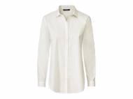 Camicia da donna Esmara, prezzo 8.99 €
- In puro ...