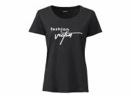 T-shirt da donna Esmara, prezzo 4.99 €
- In puro ...
