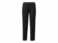 Pantaloni da donna Esmara, prezzo 9.99 €
Misure: ...