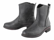 Stivaletti da donna Esmara, prezzo 14.99 €
Misure: 36-40