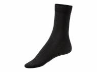 Calze da donna, 2 paia Esmara, prezzo 1.99 €
Misure: ...