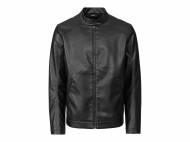 Giacca da uomo Livergy, prezzo 19.99 €
Misure: 46-56
- ...